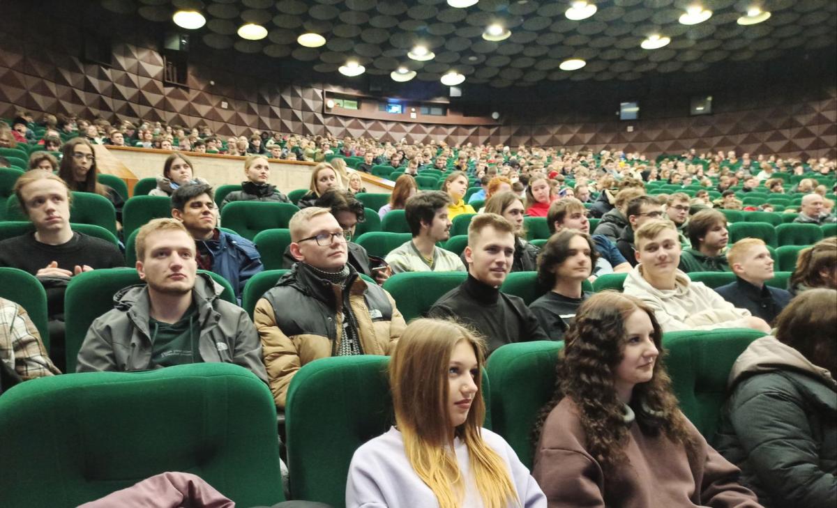 изображение_viber_2024-02-18_21-51-08-737.jpg